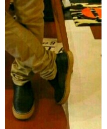 NIKE | スニーカー