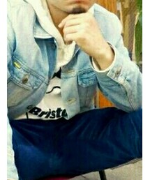 adidasoriginals | パンツ