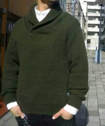 RULER | シャツ/ブラウス