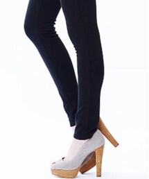 UNIQLO | その他パンツ