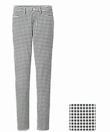UNIQLO | その他パンツ