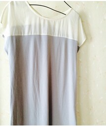 Honeys | ワンピース