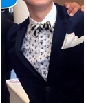 DOLCE&GABBANA(ドルチェアンドガッバーナ)の「トップス(シャツ/ブラウス)」
