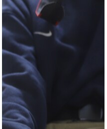 NIKE | スウェット