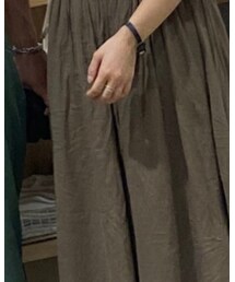 LOWRYS FARM | スカート