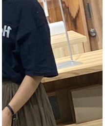 古着 | Tシャツ/カットソー