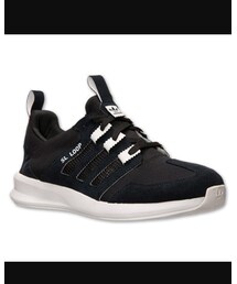 adidas | スニーカー