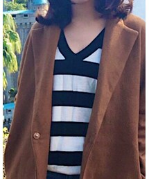 ZARA | スウェット