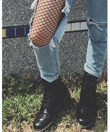 Dr. Martens | ブーツ