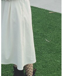 GU | その他パンツ