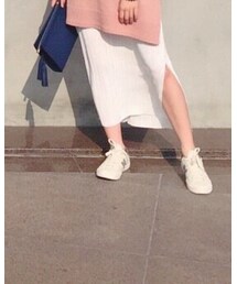 NEW BALANCE | スニーカー