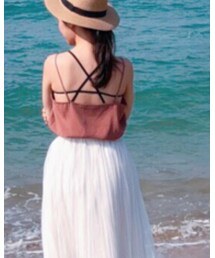 UNIQLO | その他トップス