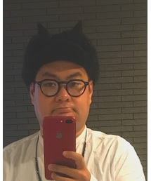 BuddyOptical | メガネ
