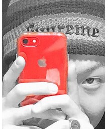 iphone8 | スマホグッズ