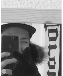 O.C CREW | キャップ