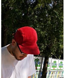 Hender Scheme | キャップ