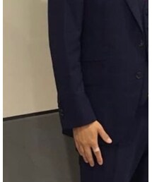 UNITED ARROWS | スーツジャケット