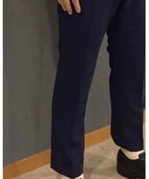 UNITED ARROWS | スーツパンツ