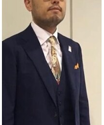 Engineered Garments | ネクタイ