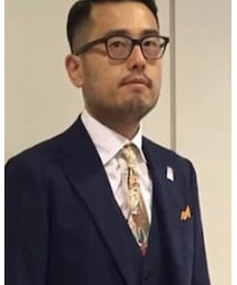 麻布テーラー | ビジネスシャツ