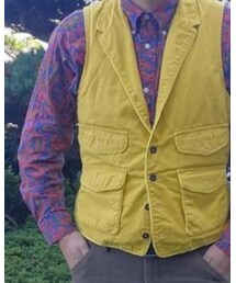 christianpeau | ベスト