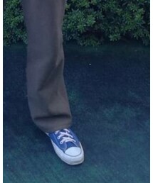 CONVERSE | スニーカー