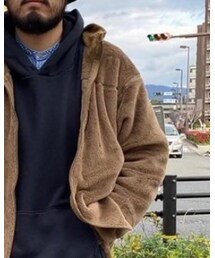 古着 | その他アウター