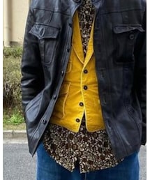 chritianpeau | ベスト