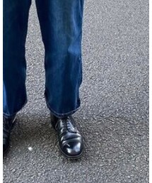 ALDEN | ドレスシューズ