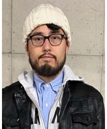 HIGHLAND 2000 | ニットキャップ/ビーニー