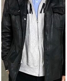 Champion | パーカー