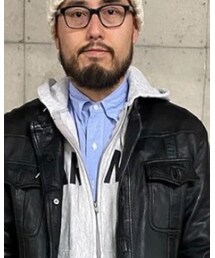 TOWNCRAFT | シャツ/ブラウス