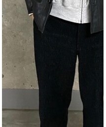 WOOLRICH | その他パンツ