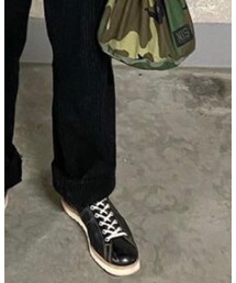 古着 | ブーティ