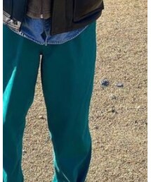 古着 | その他パンツ