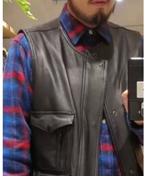 CLAMP | その他アウター