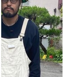 古着 | Tシャツ/カットソー