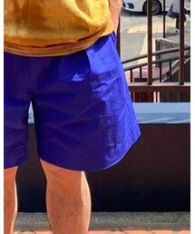 Kaptain Sunshine | その他パンツ