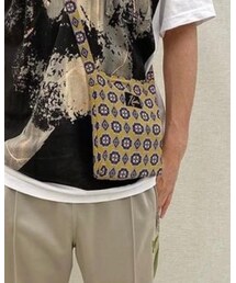 Needles | ボディバッグ/ウエストポーチ