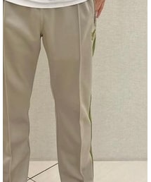 Needles | その他パンツ