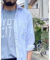 Paul Smith | シャツ/ブラウス