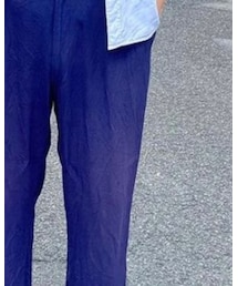 古着 | スラックス