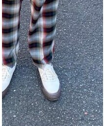 DOEK | スニーカー