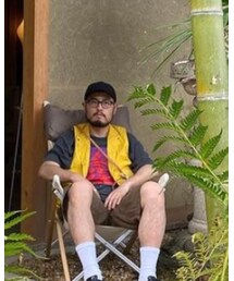 christianpeau | ベスト