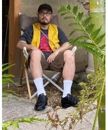 Nigel Cabourn | その他パンツ