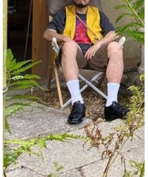 HANES | ソックス/靴下