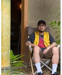 PRIMITIVE | Tシャツ/カットソー