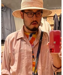 GILDAN | Tシャツ/カットソー