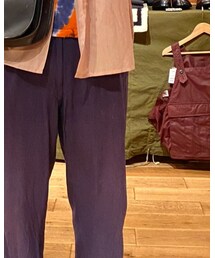 古着 | スラックス