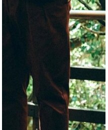 NEAT | スラックス